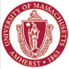 University of Massachusetts logo