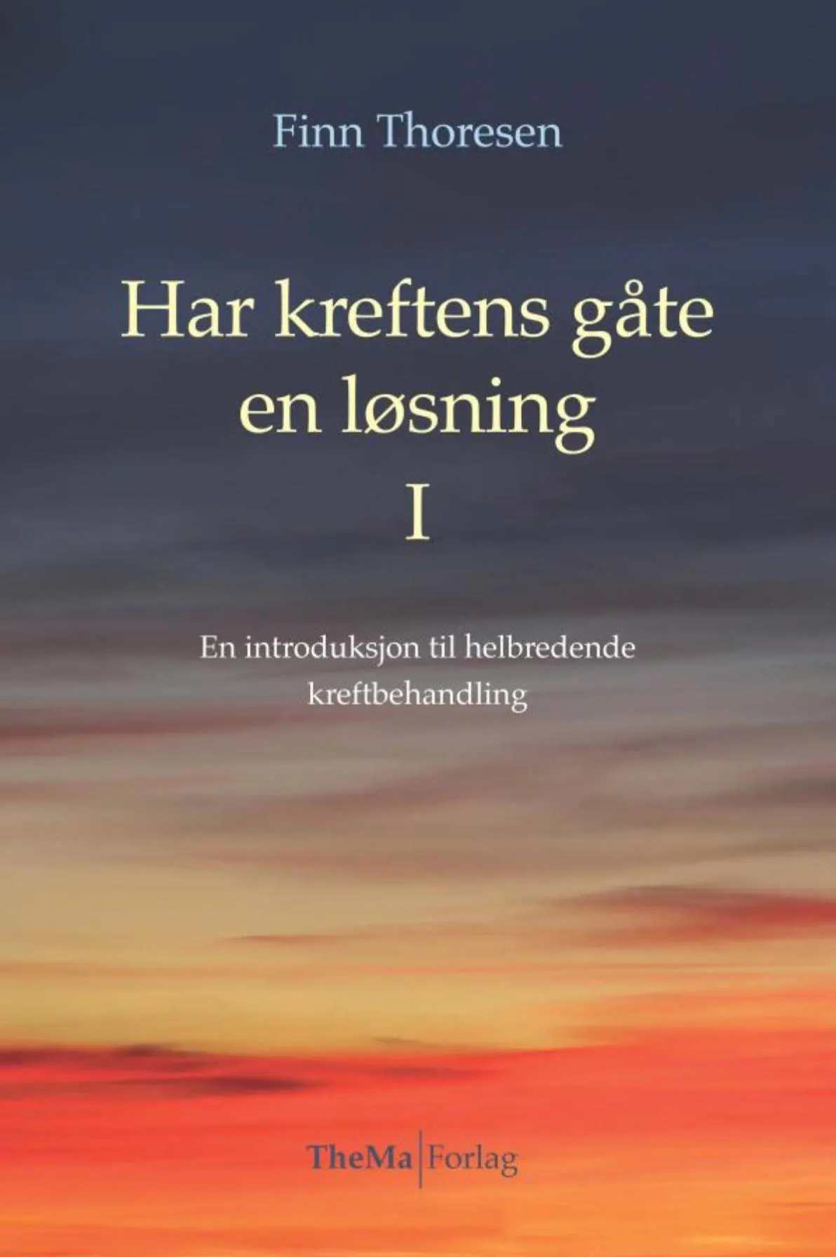 book.about.nor.finn.vol1.jpg - Book front cover