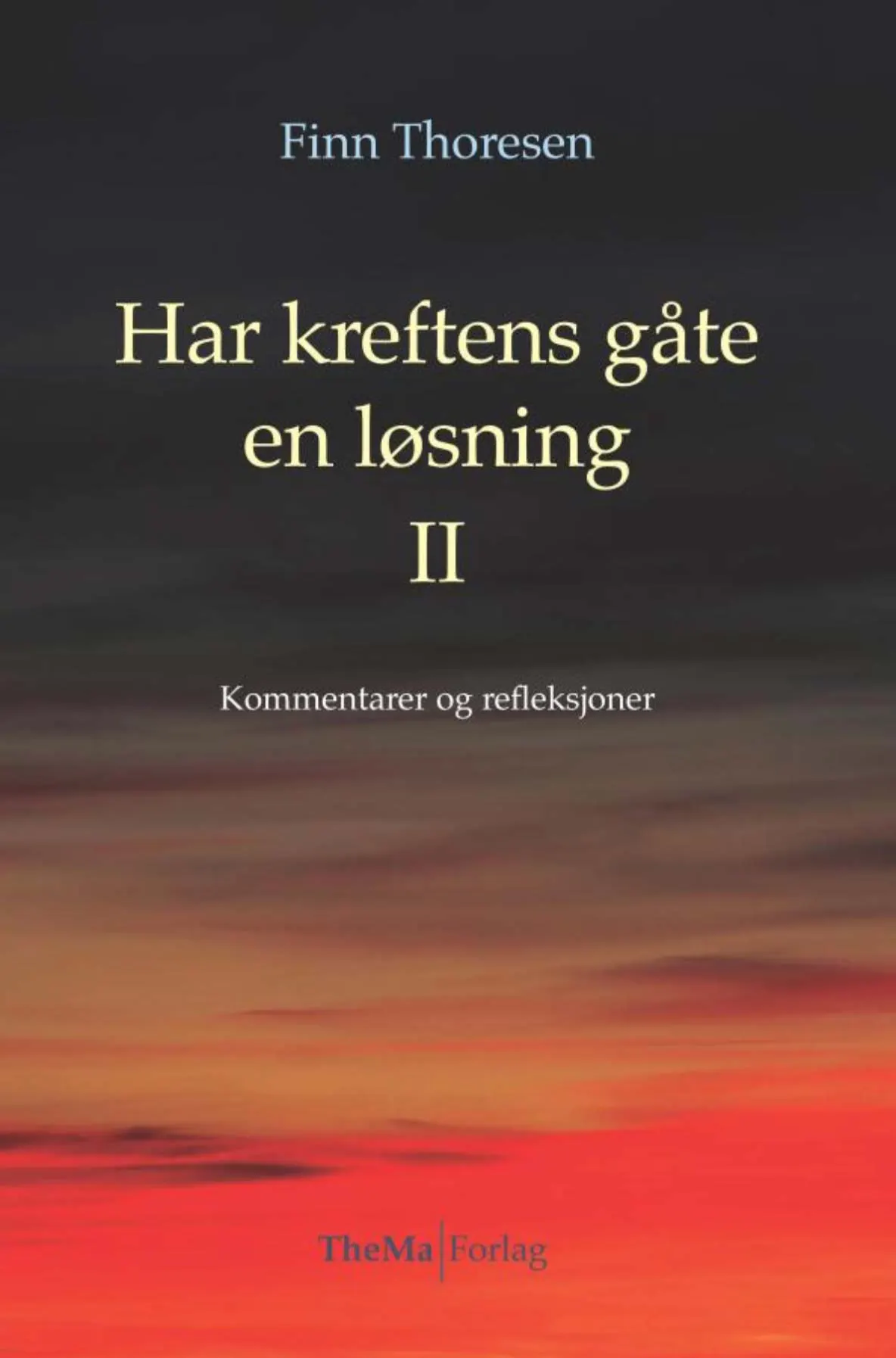 book.about.nor.finn.vol2.jpg - Book front cover