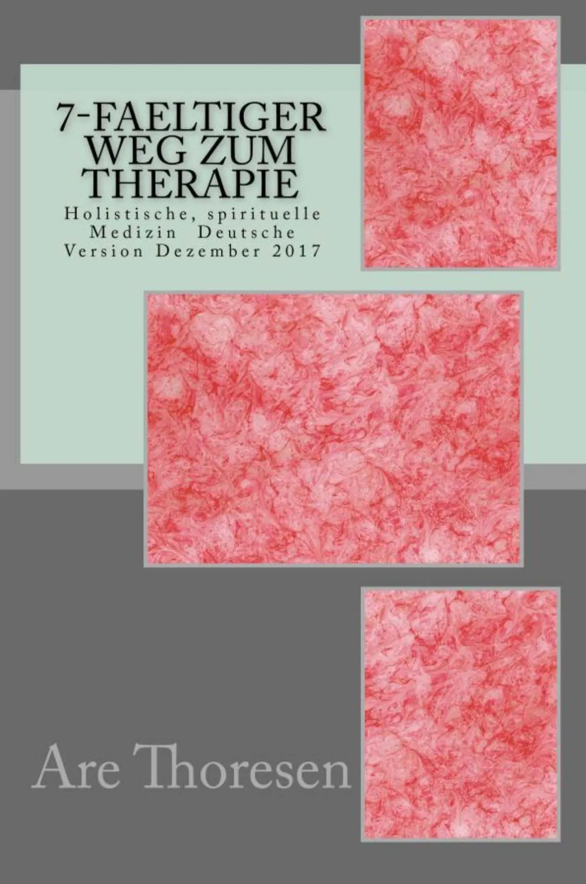 bookdeu.7.faeltiger.Weg.zum.Therapie.front.jpg