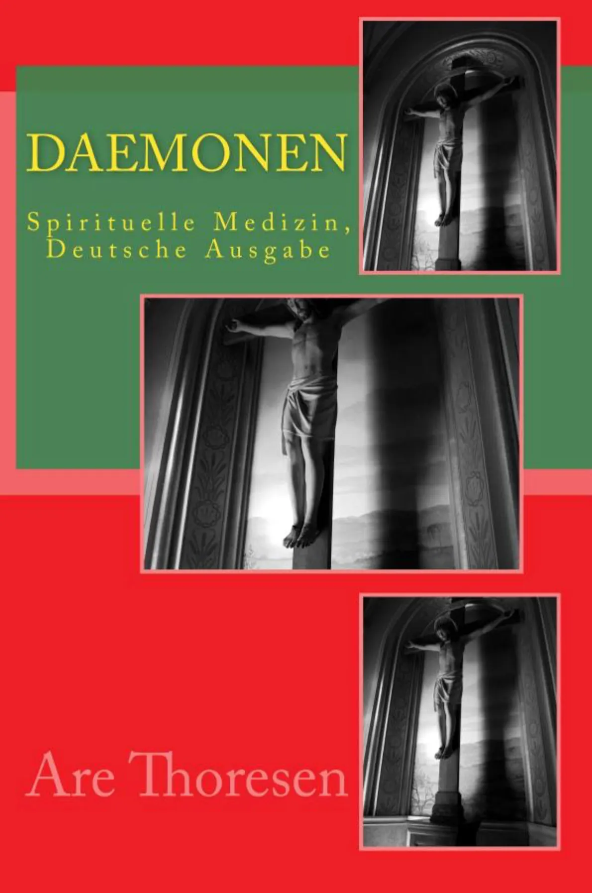 bookdeu.Daemonen.Spirituelle.Medizin.front.jpg
