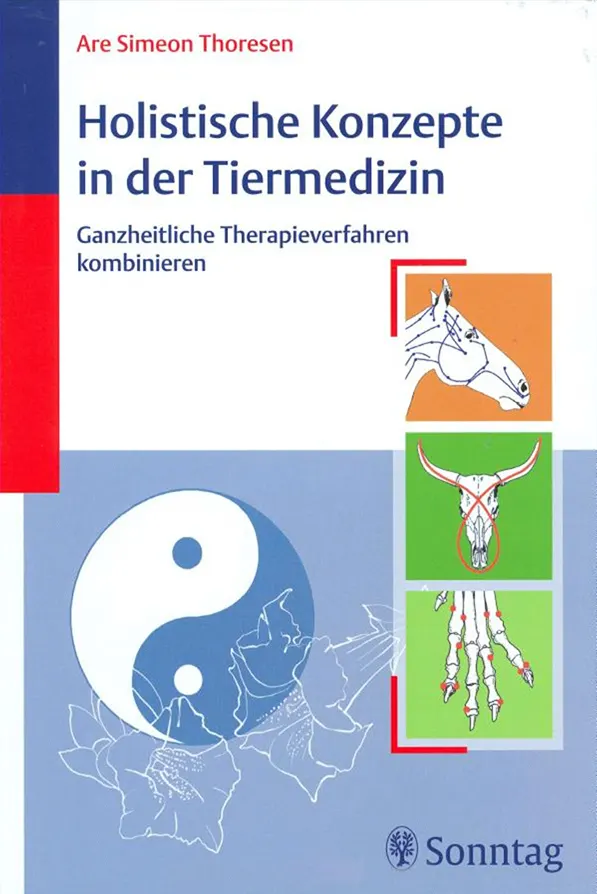 bookdeu.holistische.konzepte.tiermedizin.jpg - Book front cover