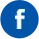 lifacebook.png
